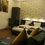 Aura Taksim Otel İstanbul