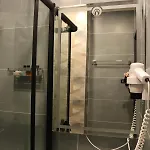 Otel Aura Taksim *
