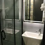Aura Taksim Otel İstanbul