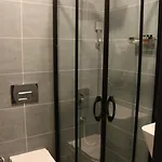 Otel Aura Taksim