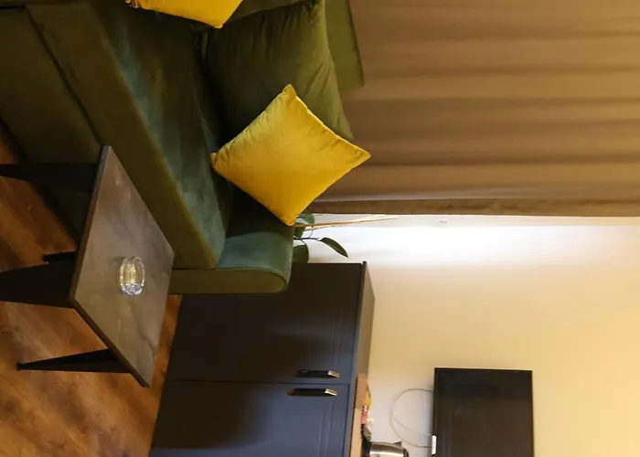 Aura Taksim 伊斯坦布尔